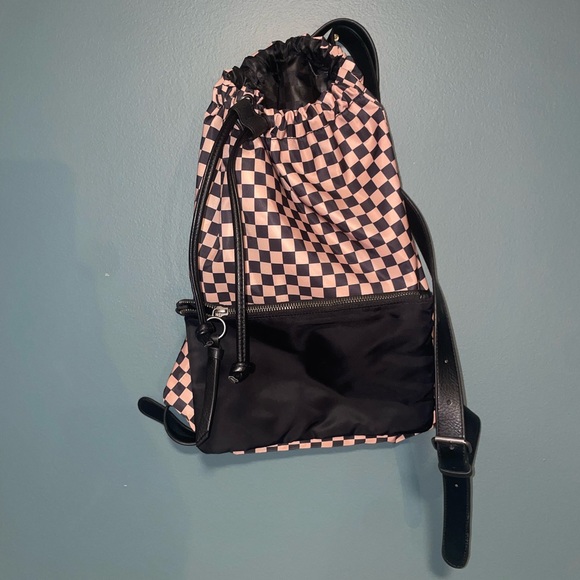 Vans California Native Backpack - Picture 6 of 12